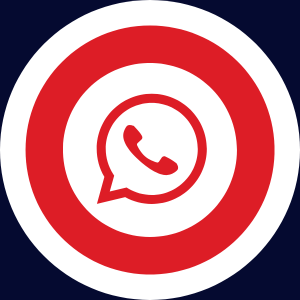 phone-icon.png